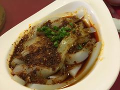 -川外川(星海店)