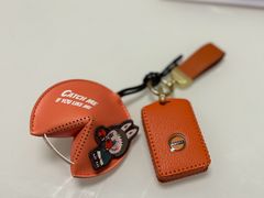 -泡泡玛特POPMART(国金街店)