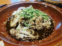 -厨道重庆菜馆(鸳鸯店)