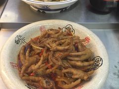 -尚美生活超市(万福广场店)