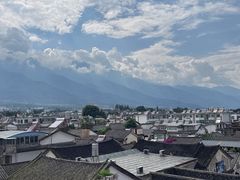 -唐咖精品咖啡(大理古城手冲店)