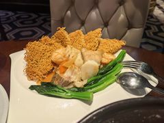 -巴黎轩(澳门巴黎人店)