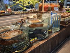 -桐湾大院·桐庐菜(滨江店)