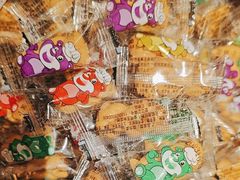 -紫莲花足道(柯桥古镇店)