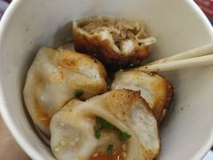 -小路易生煎馆(前进五路店)