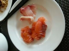 -绍兴中金豪庭大酒店·豪庭阁中餐厅