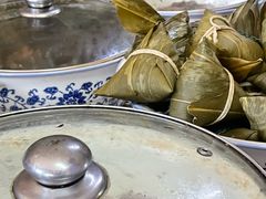 -赵府街副食店