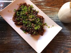 -福匠日本料理(人民路店)