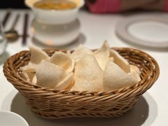 -金链花·泰国餐厅(国贸店)