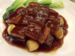 -上海唐朝酒店
