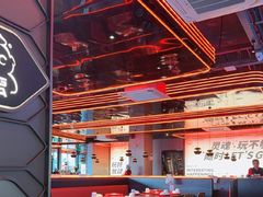 -胖哥俩肉蟹煲(海盐总店)