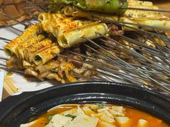 -万鑫鸡翅