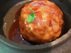 -106餐厅(山水文园店)