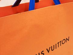 -LV路易威登(时代广场店)