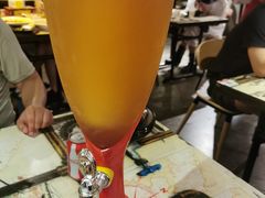 -红钳侠小龙虾·烧烤(中赢康康谷店)