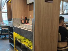 -润园四季椰子鸡火锅(南山海岸城店)