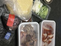 -鸭寨夫人(无锡首店)