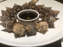 -广东道至正餐厅(区庄店)