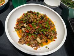 -融汇湘天(大岭山店)