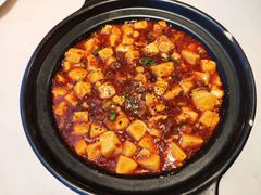 -茅庐毛血旺(临沂泰盛广场店)