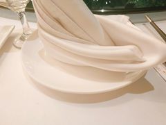 -璞御·海鲜·雪花牛肉局(宾水西道店)
