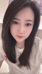 -哈尔滨瑞丽医疗美容医院