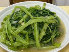 -汤氏美食台山水步特色黄鳝饭(龙津东路店)