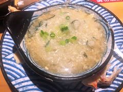 -綱元·海鲜豆捞(明州里店)