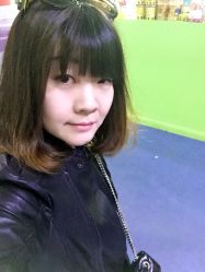 -尚·丹尼Hair