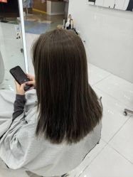 -东方麒麟·潘多拉SALON