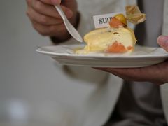 -流酥可心·牛乳蛋糕商店(禾祥西路店)