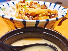 -有喜屋·烧鸟·居酒屋(周浦万达店)