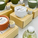 好逛好玩的BADMARKET西安首店