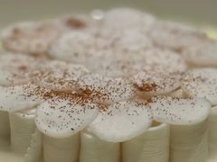 -荷风细雨·中国茶宴(碧云店)