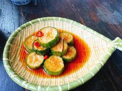 -道南書院·私房菜·早午茶·茶馆