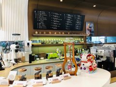 -EVERNAKED裸蛋糕(SOHO天山店)