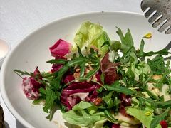 -Mogul Eatery·大亨餐酒馆