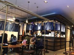 -阿嬷手作(南宁百盛印象城店)