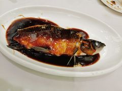 -知味观(湖滨总店)