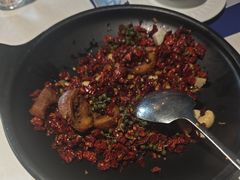 -时间仓(月湖公园店)