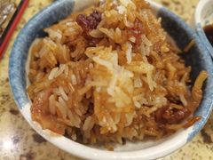 -原味四季椰子鸡(公明百佳华店)