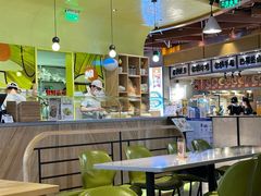 -油梨树AVOCADO TREE(嘉里中心店)