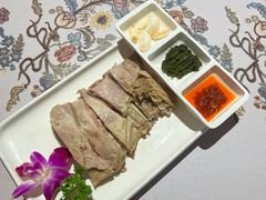 -阿西叶滩羊馆(交大店)