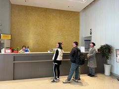 -锦江之星品尚(杭州西湖大道南宋御街店)