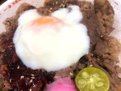 -无限双拼照烧双拼饭(和平店)