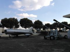 -海军上海博览馆