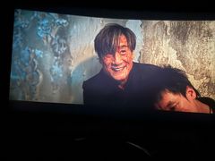 -SFC上影影城(杭州下沙IMAX店)