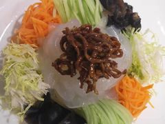 -泰山廊亦舫(丽景店)