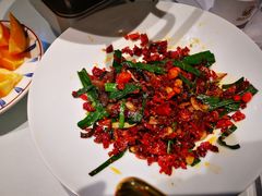 -沱江小镇 (良乡店)