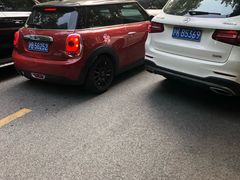 -上海星河湾双语学校